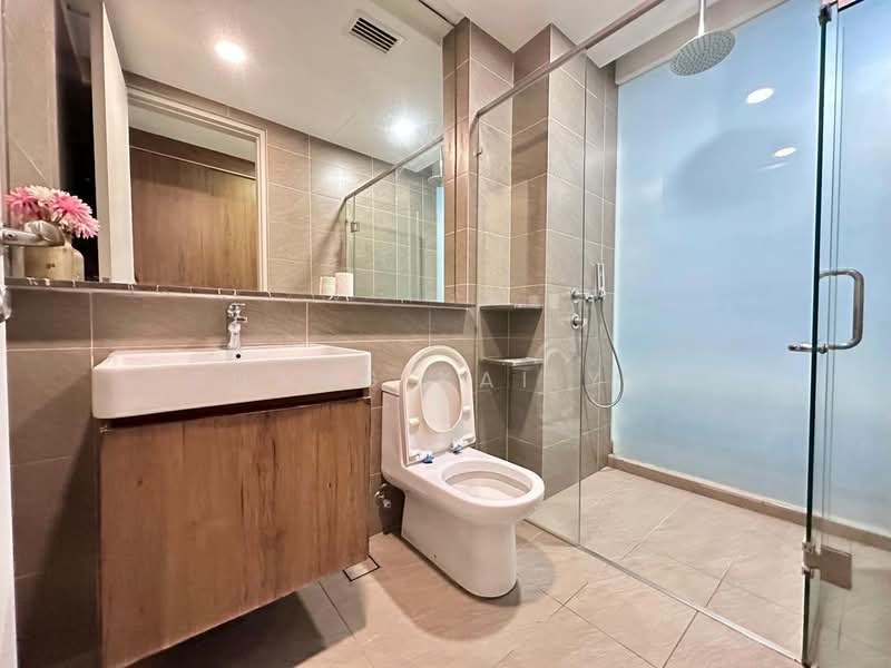 Condominium for Rent at Grand Medini - Chang Kai Yin - PropertyGuru.com.my