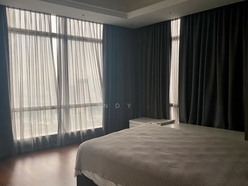 Service Residence for Sale at Banyan Tree Signatures - Andy . - PropertyGuru.com.my