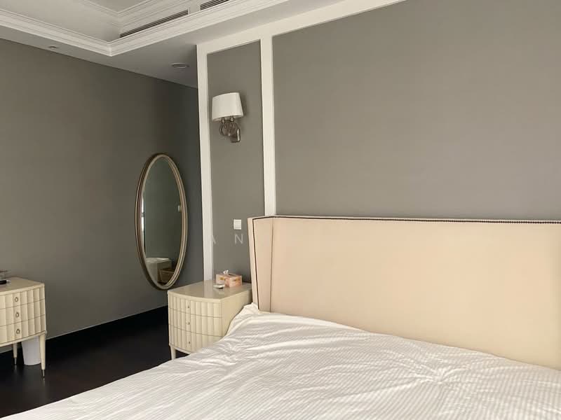 Service Residence for Sale at Banyan Tree Signatures - Andy . - PropertyGuru.com.my
