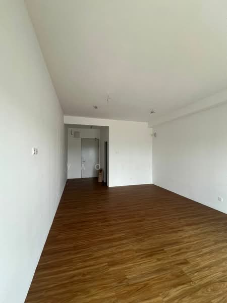 Service Residence for Sale at Armani Soho - Yao Tan - Interior - PropertyGuru.com.my