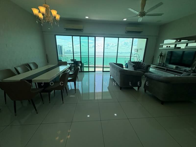Condominium for Rent at The Light Point - Jocellynn Lee - PropertyGuru.com.my