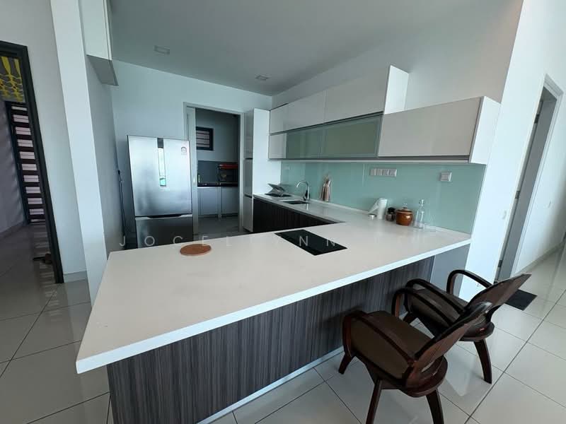 Condominium for Rent at The Light Point - Jocellynn Lee - PropertyGuru.com.my