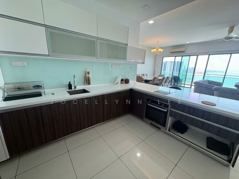 Condominium for Rent at The Light Point - Jocellynn Lee - PropertyGuru.com.my