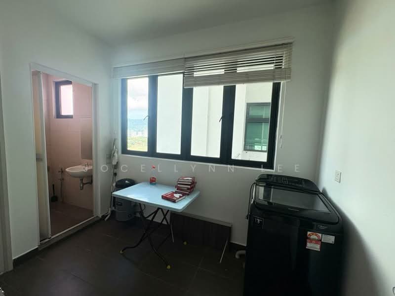 Condominium for Rent at The Light Point - Jocellynn Lee - PropertyGuru.com.my