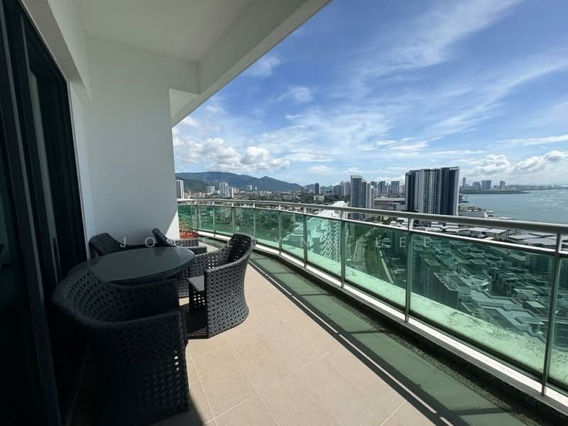 Condominium for Rent at The Light Point - Jocellynn Lee - PropertyGuru.com.my