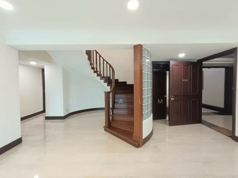 Condominium for Rent at Regency Tower - Alicia Lim - Interior - PropertyGuru.com.my
