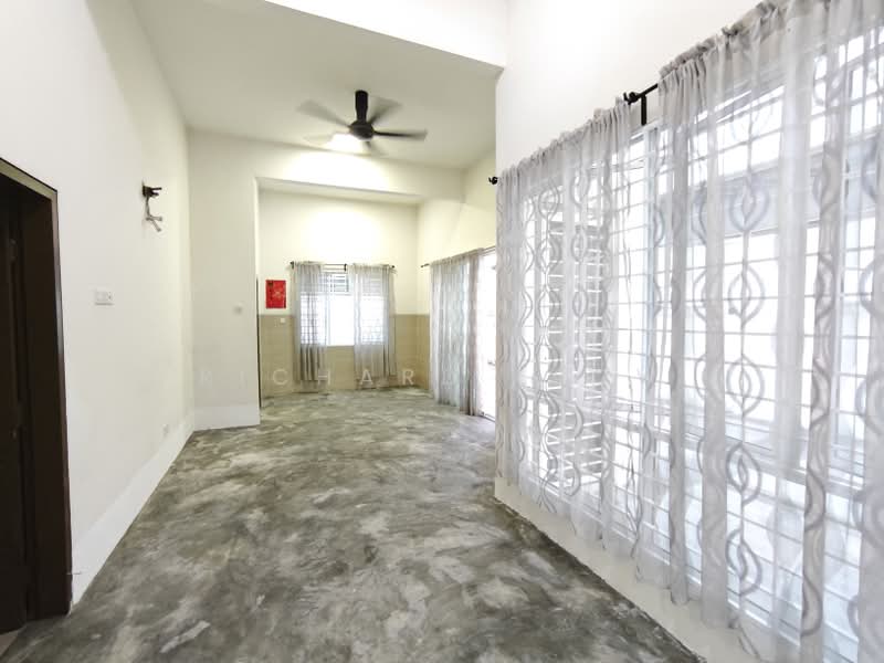Semi-Detached House for Sale in Rawang (Selangor) - Richard Leow - PropertyGuru.com.my
