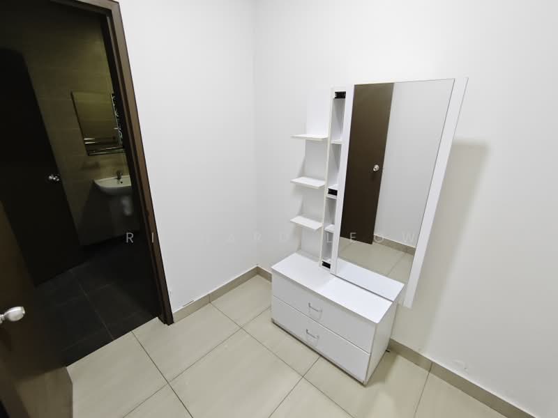 Semi-Detached House for Sale in Rawang (Selangor) - Richard Leow - PropertyGuru.com.my