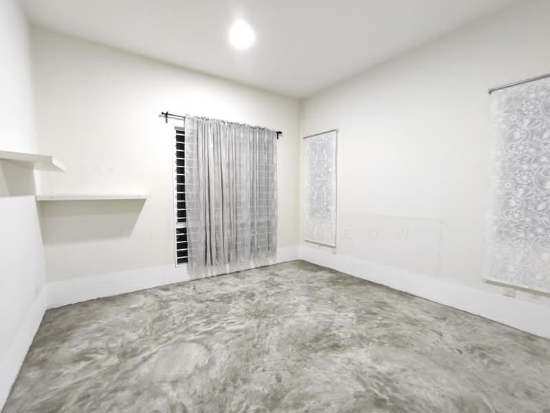 Semi-Detached House for Sale in Rawang (Selangor) - Richard Leow - PropertyGuru.com.my
