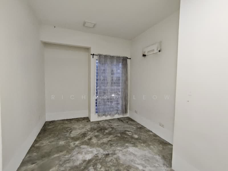 Semi-Detached House for Sale in Rawang (Selangor) - Richard Leow - PropertyGuru.com.my