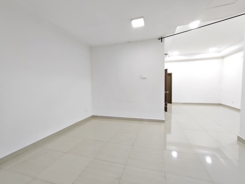 Semi-Detached House for Sale in Rawang (Selangor) - Richard Leow - PropertyGuru.com.my