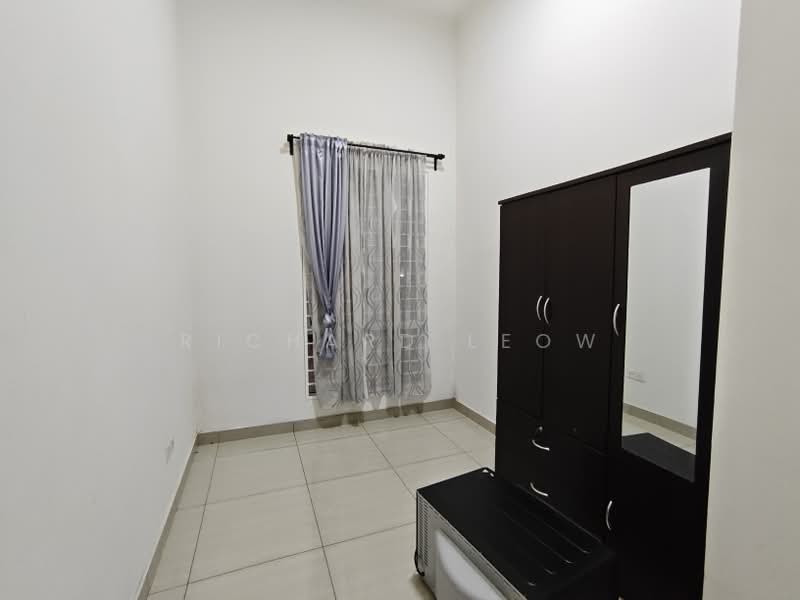 Semi-Detached House for Sale in Rawang (Selangor) - Richard Leow - PropertyGuru.com.my
