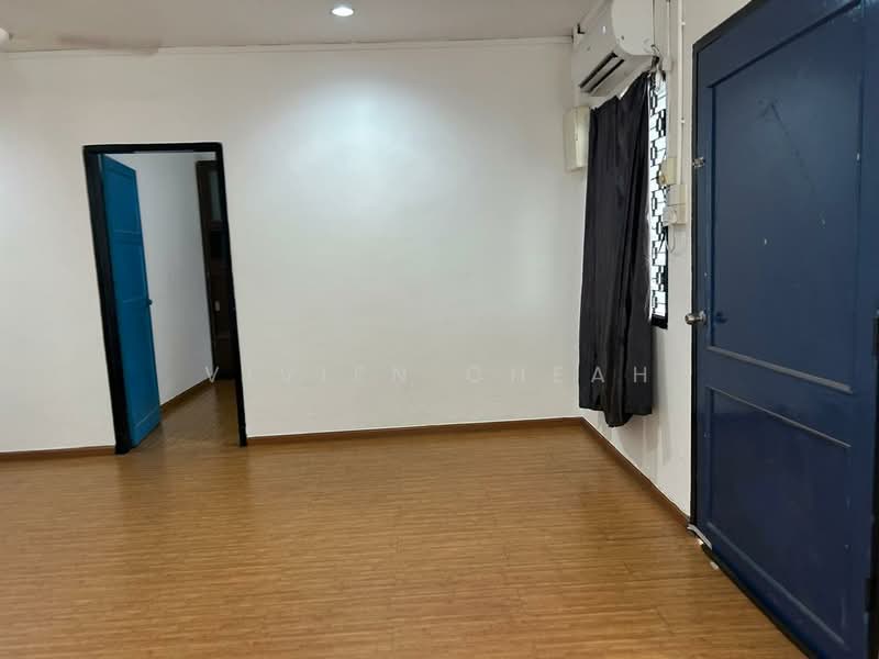 Rumah Teres 1 Tingkat untuk Disewa di Tanjung Bungah (Penang) - Vivien Cheah - Interior - PropertyGuru.com.my