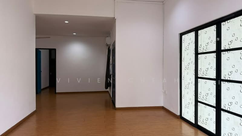 Rumah Teres 1 Tingkat untuk Disewa di Tanjung Bungah (Penang) - Vivien Cheah - Interior - PropertyGuru.com.my