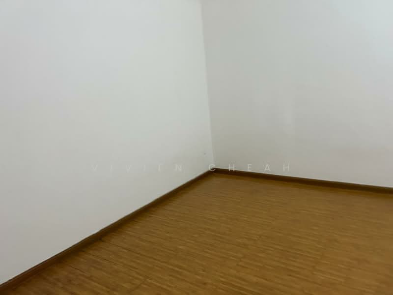 1-storey Terraced House for Rent in Tanjung Bungah (Penang) - Vivien Cheah - Interior - PropertyGuru.com.my