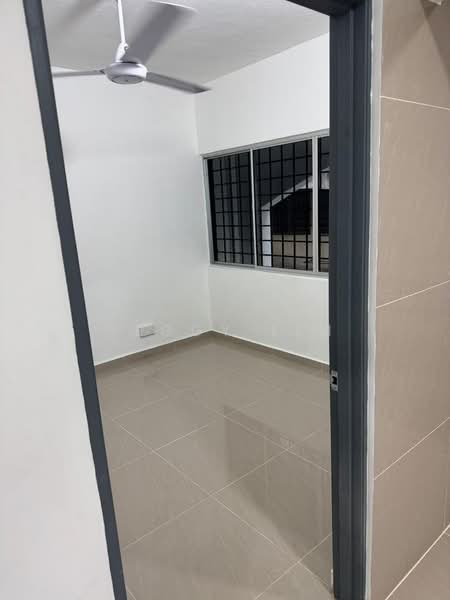 Kedai / Pejabat untuk Disewa di Kuala Lumpur (Kuala Lumpur) - Peggy Lim - Interior - PropertyGuru.com.my