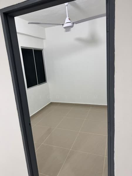 Kedai / Pejabat untuk Disewa di Kuala Lumpur (Kuala Lumpur) - Peggy Lim - Interior - PropertyGuru.com.my