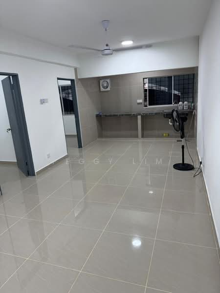 Kedai / Pejabat untuk Disewa di Kuala Lumpur (Kuala Lumpur) - Peggy Lim - Kitchen - PropertyGuru.com.my