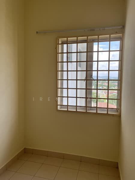 Apartment for Rent at Seri Atria Apartment - Irene Yap - Interior - PropertyGuru.com.my