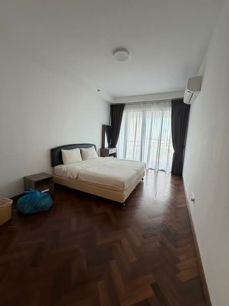 Condominium for Rent at The Landmark - Anne Lee - Bedroom - PropertyGuru.com.my