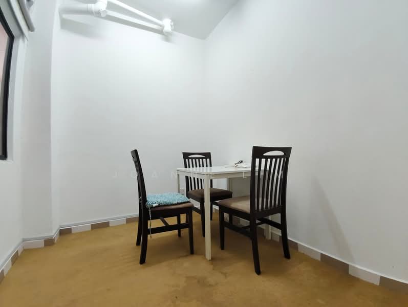 Rumah Teres 2 Tingkat untuk Dijual di Ayer Keroh (Melaka) - Joanne Lim - PropertyGuru.com.my