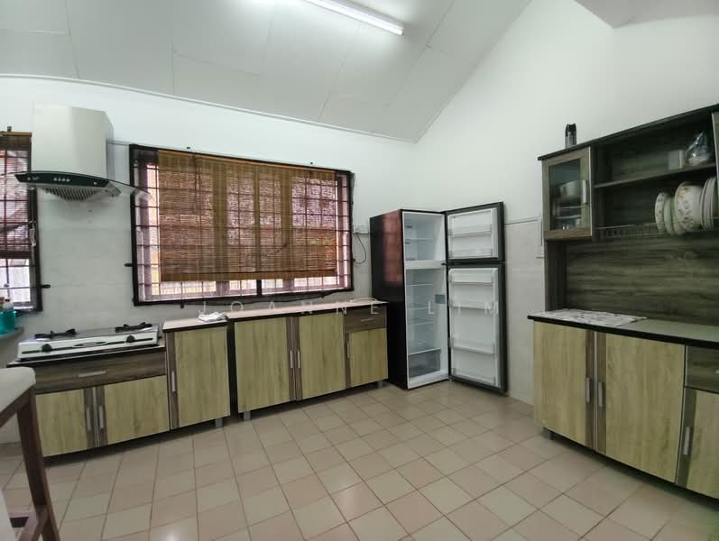 Rumah Teres 2 Tingkat untuk Dijual di Ayer Keroh (Melaka) - Joanne Lim - PropertyGuru.com.my