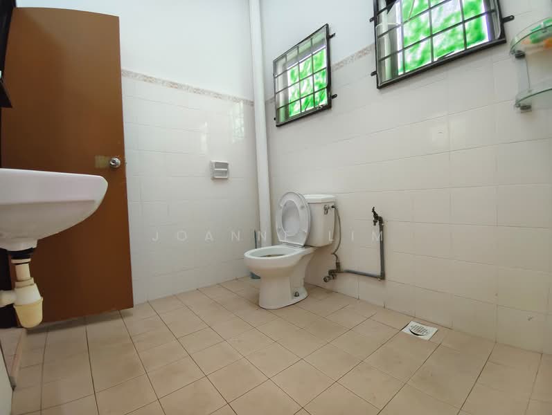 Rumah Teres 2 Tingkat untuk Dijual di Ayer Keroh (Melaka) - Joanne Lim - PropertyGuru.com.my