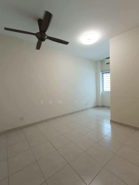 Apartment for Rent at Austin Regency (Pangsapuri Austin Perdana) - Sam Yap - Interior - PropertyGuru.com.my