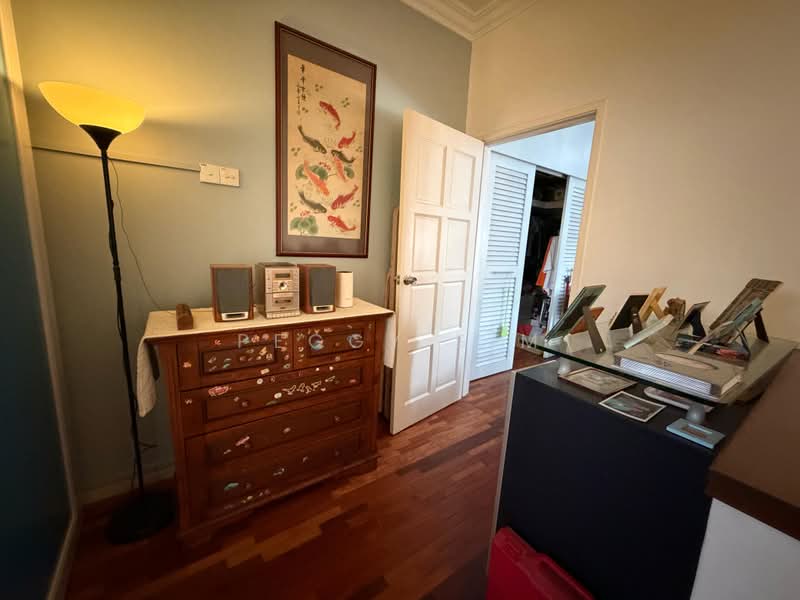 2.5-storey Terraced House for Sale in Bandar Puteri Puchong (Puchong) - Peggy Sim - PropertyGuru.com.my