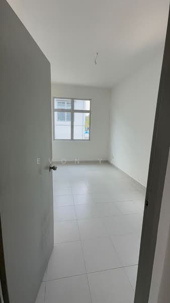 2.5-storey Terraced House for Sale in Taman Pulai Mutiara (Iskandar Puteri (Nusajaya)) - Evon Yap - PropertyGuru.com.my