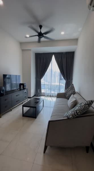 Service Residence for Rent at Opus KL - Abel Ho - PropertyGuru.com.my