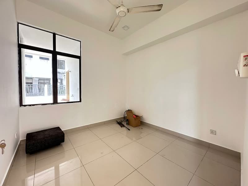 Rumah Teres 2 Tingkat untuk Disewa di M Residence (Rawang) - Steven Lee - Interior - PropertyGuru.com.my