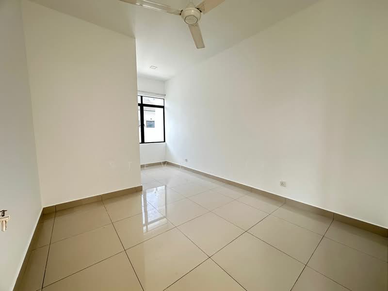 Rumah Teres 2 Tingkat untuk Disewa di M Residence (Rawang) - Steven Lee - Interior - PropertyGuru.com.my