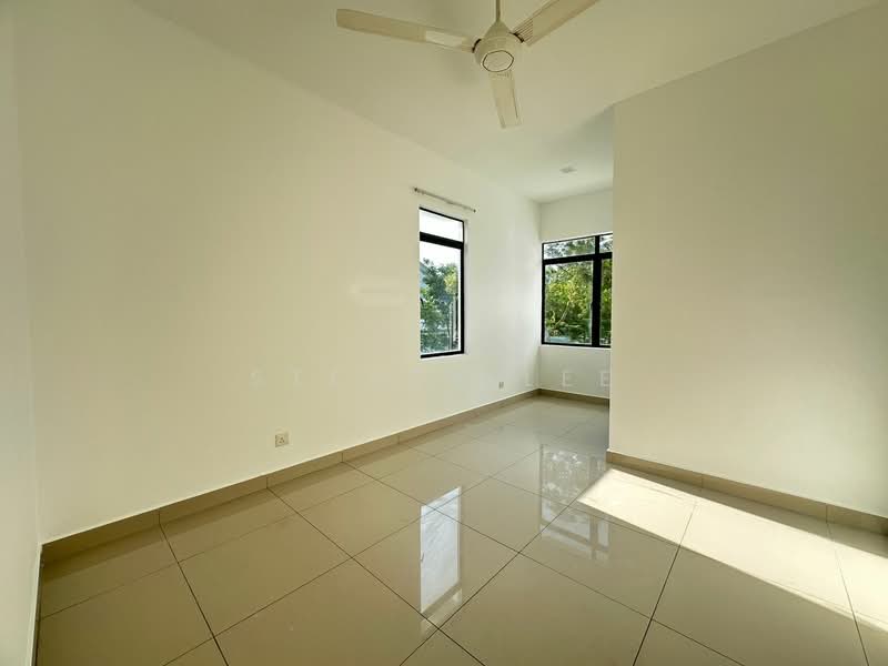Rumah Teres 2 Tingkat untuk Disewa di M Residence (Rawang) - Steven Lee - Interior - PropertyGuru.com.my
