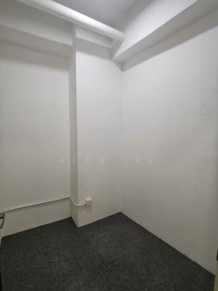 Pejabat untuk Disewa di Wangsa Maju (Kuala Lumpur) - Alan Lee - Interior - PropertyGuru.com.my