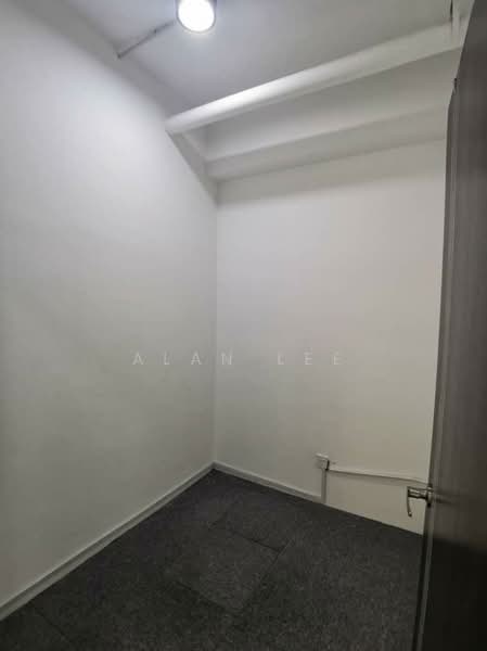 Pejabat untuk Disewa di Wangsa Maju (Kuala Lumpur) - Alan Lee - Interior - PropertyGuru.com.my