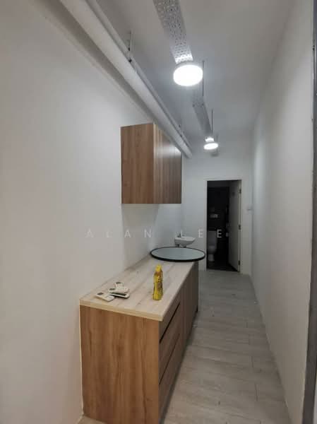 Pejabat untuk Disewa di Wangsa Maju (Kuala Lumpur) - Alan Lee - Interior - PropertyGuru.com.my