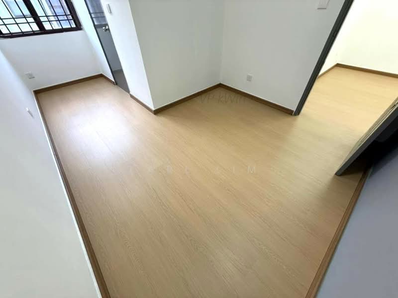 2-storey Terraced House for Sale in Bukit Indah (Iskandar Puteri (Nusajaya)) - Karl Lim - Interior - PropertyGuru.com.my