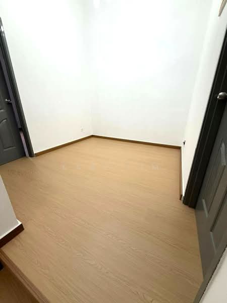 2-storey Terraced House for Sale in Bukit Indah (Iskandar Puteri (Nusajaya)) - Karl Lim - Interior - PropertyGuru.com.my