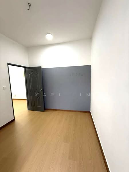 2-storey Terraced House for Sale in Bukit Indah (Iskandar Puteri (Nusajaya)) - Karl Lim - Interior - PropertyGuru.com.my