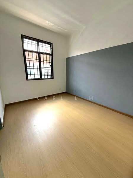 2-storey Terraced House for Sale in Bukit Indah (Iskandar Puteri (Nusajaya)) - Karl Lim - Interior - PropertyGuru.com.my