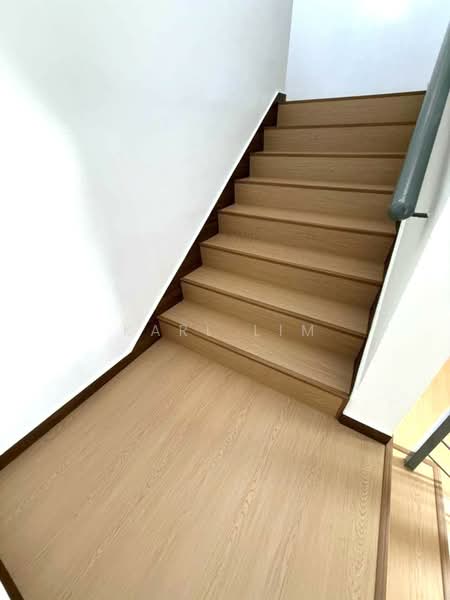 2-storey Terraced House for Sale in Bukit Indah (Iskandar Puteri (Nusajaya)) - Karl Lim - Interior - PropertyGuru.com.my