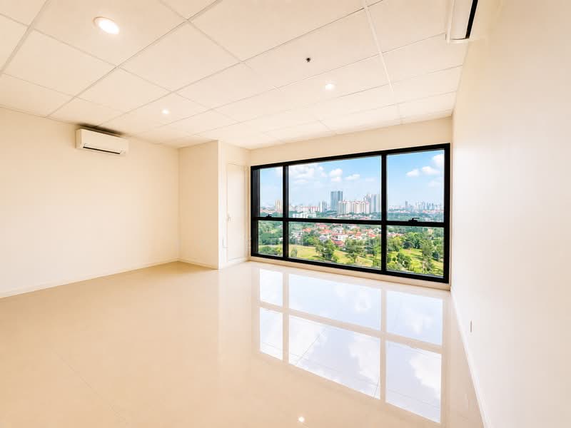 Service Residence for Rent at Edelweiss @ Tropicana Gardens - Eileen Tu - PropertyGuru.com.my