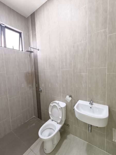 Cluster House for Rent in Johor Bahru (Johor) - Shirene Lee - PropertyGuru.com.my