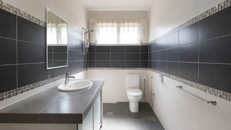 Bungalow for Sale in SS7 (Petaling Jaya) - Firdaus Husin - PropertyGuru.com.my