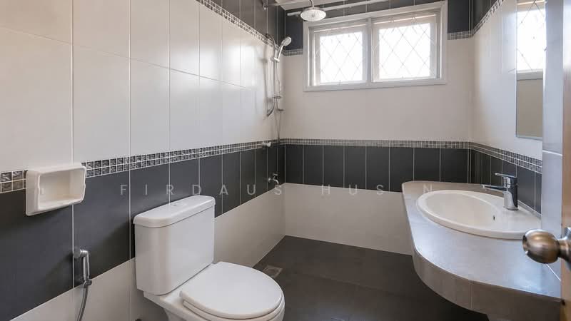 Bungalow for Sale in SS7 (Petaling Jaya) - Firdaus Husin - PropertyGuru.com.my