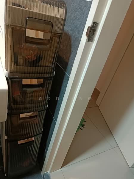 Service Residence for Rent at Lavile Kuala Lumpur - Addy Ng - PropertyGuru.com.my