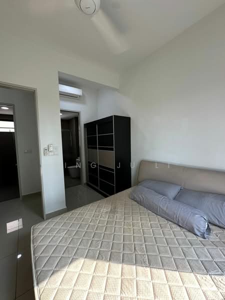 Service Residence for Rent at Citizen @ Old Klang Road - Ming Ju Li - PropertyGuru.com.my