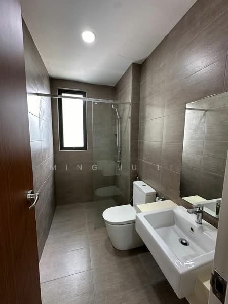 Service Residence for Rent at Citizen @ Old Klang Road - Ming Ju Li - PropertyGuru.com.my