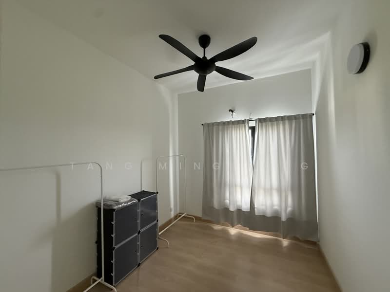 Kondominium untuk Disewa di The Olive - Tang Ming Fung - Interior - PropertyGuru.com.my